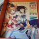 Illustration for article titled Unboxing: OMEGA QUINTET LE